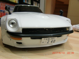 CIMG6301