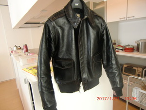 CIMG6140