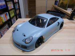 CIMG6189