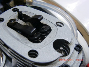 CIMG6362