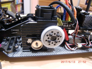 CIMG6298