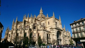 img20160720_110653