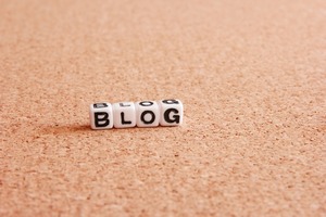 BLOG