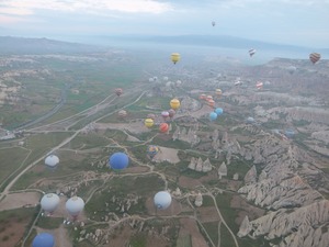 DSCF0549_R