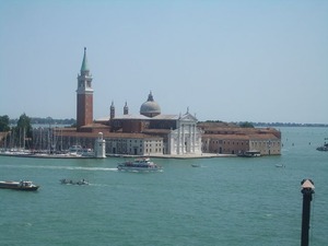 IMGP0737