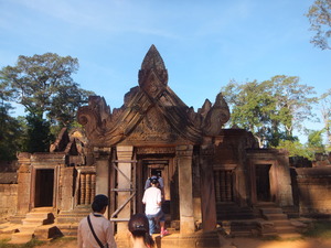 DSCF0227