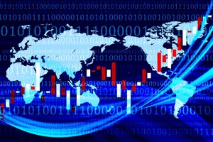 FX3
