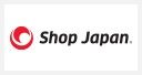 ジャパン