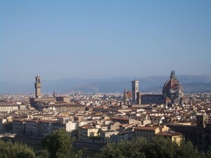 IMGP0670_R