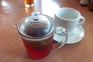紅茶