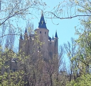 _20160514_230703
