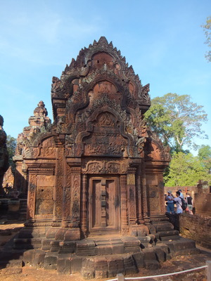 DSCF0231