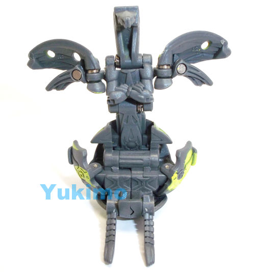 Spyron (5)