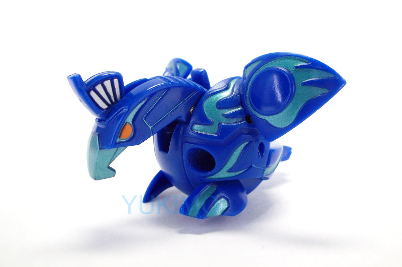 フェニックス SKYRESS 水属性 BOOSTER PACK SERIES1 STARTER PACK