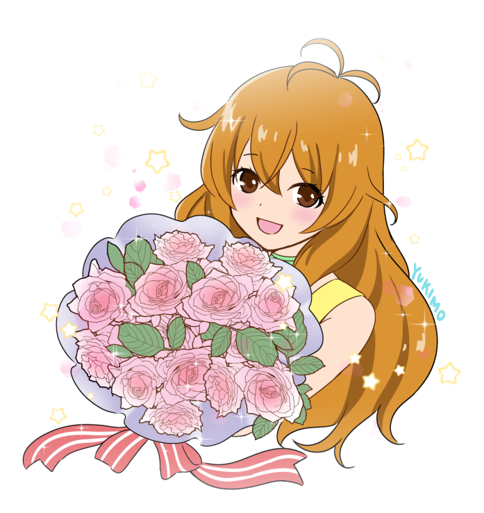 アリス
