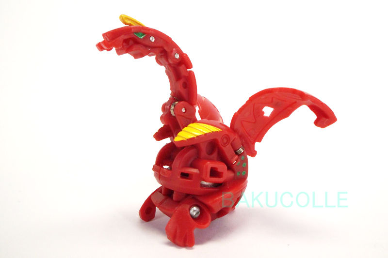 ン 大人気 新品 ノ サイボーグヘリオス・タービン TURBINE HELIOS 火属性 その他