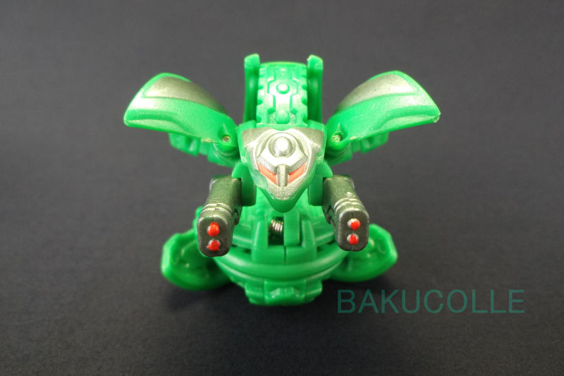 DSCF6912