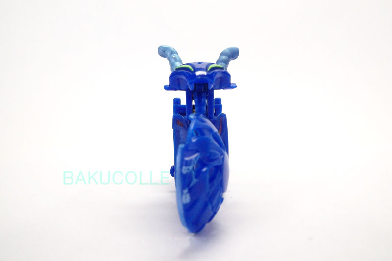DSCF4119