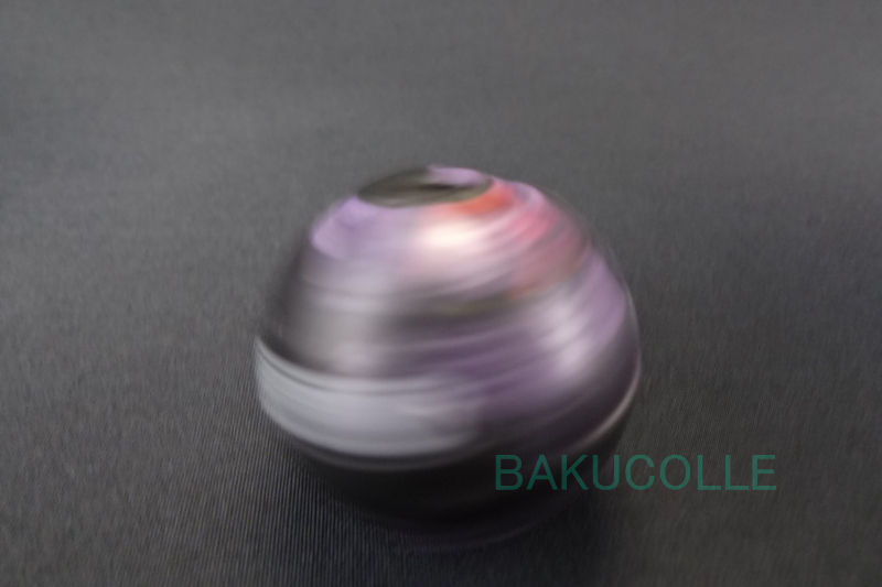 1 (6)