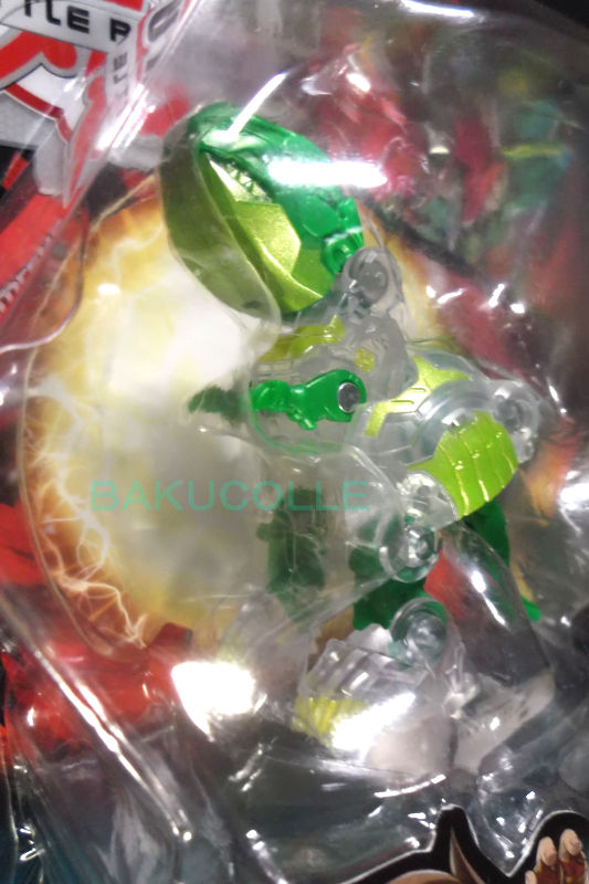 DSCF0039