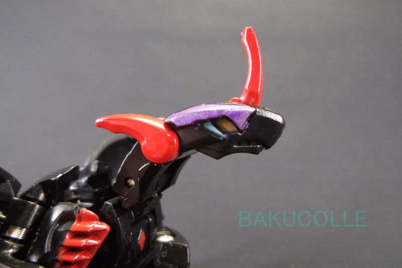 DSCF5152