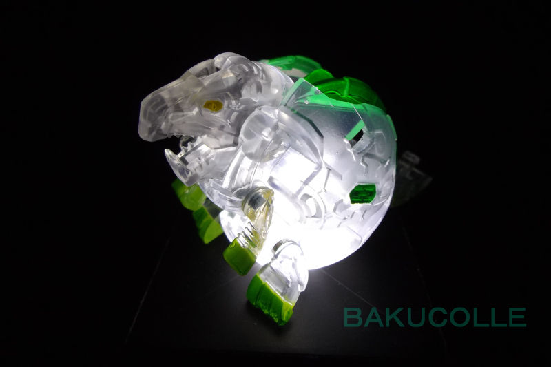 DSCF0602