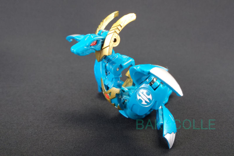 爆丸 まとめ売り 護レオネス 揺ノーム 潜フジョウ BAKUGAN 爆丸 まとめ売り 護レオネス 揺ノーム 潜フジョウ BAKUGAN