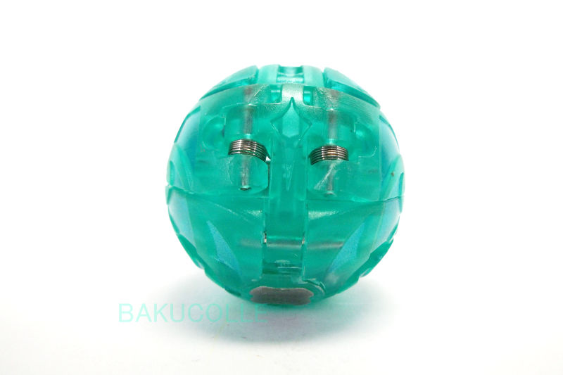 DSCF4534