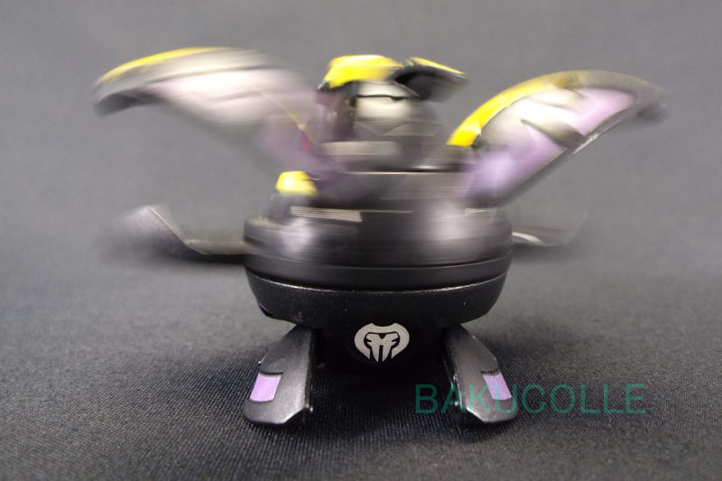DSCF4610