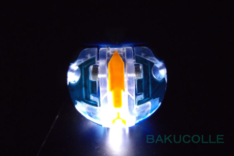 DSCF0803