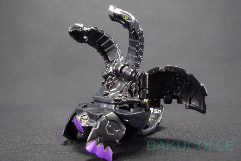 DSCF2155