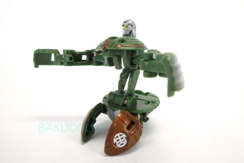 jitta203【激レア/ドワーフ/超極太】アデニウム V2ハックB-25 jitta203様専用【激レア/ドワーフ/超極太】アデニウム V2ハックB