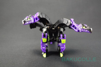 DSCF0075