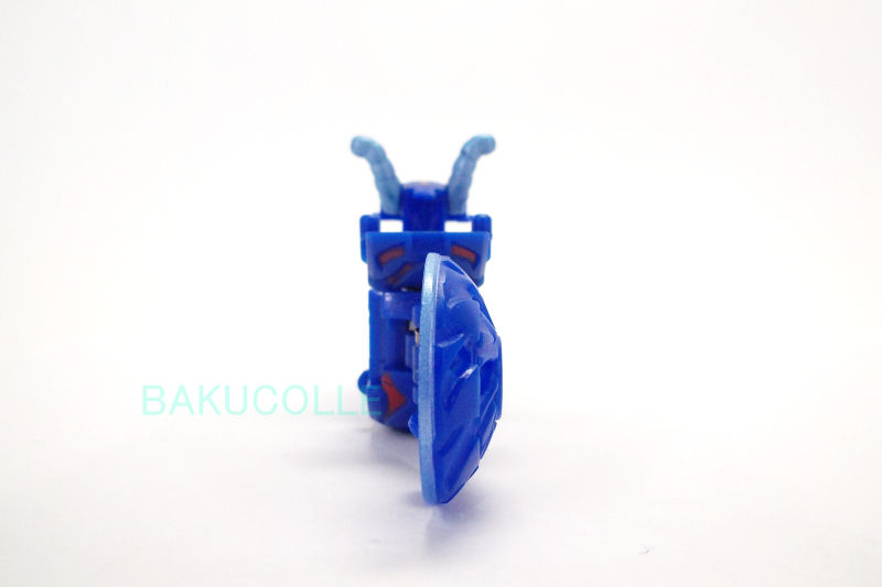 DSCF4123