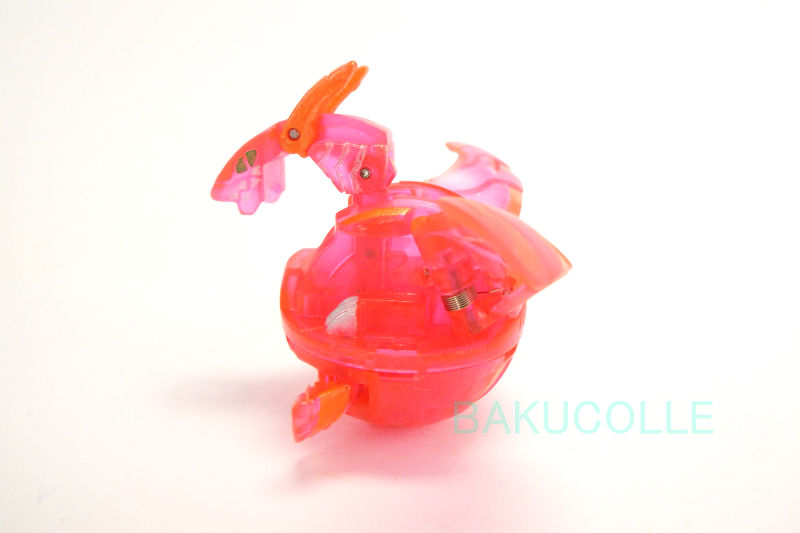 DSCF9867
