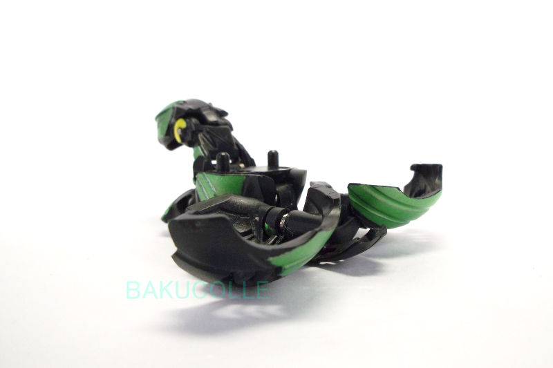 DSCF5179