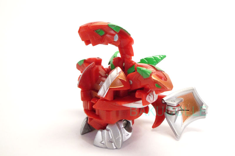 まとめ買いでお得 KNIGHT ノヴァ・ナイト・パーシバル PERCIVAL 爆丸 火属性 その他