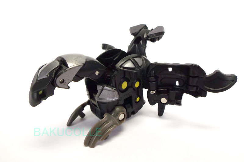 贈り物 451d1e4f.jpg デュエルマスターズ