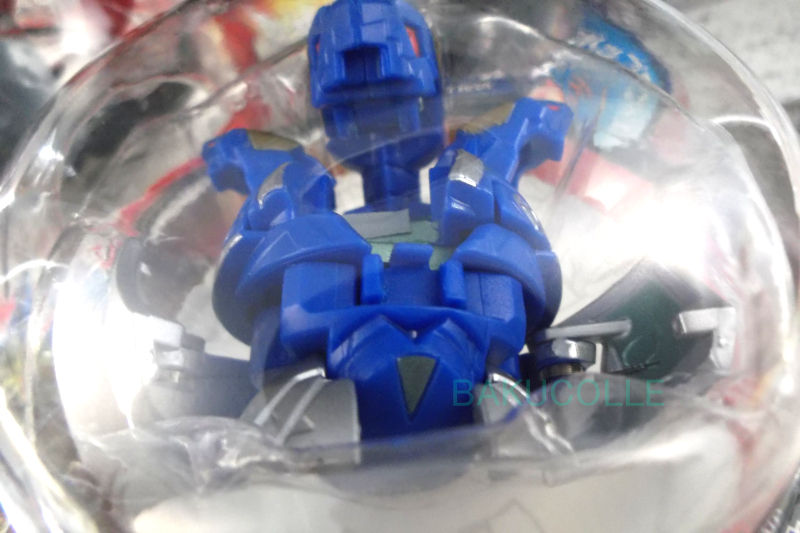 DSCF7519