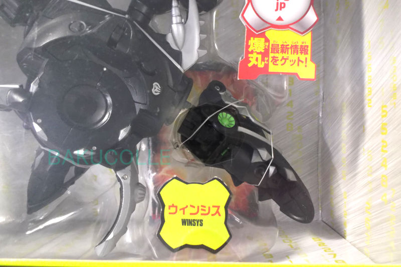 DSCF8441