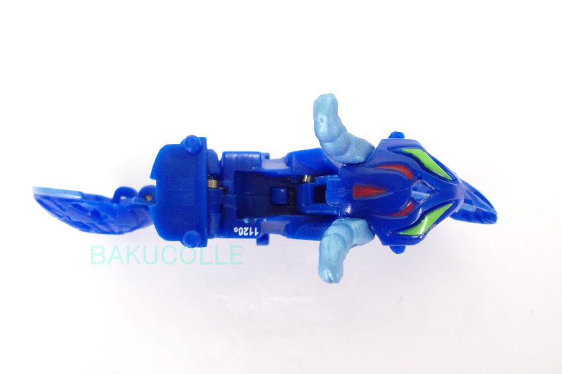 DSCF4124