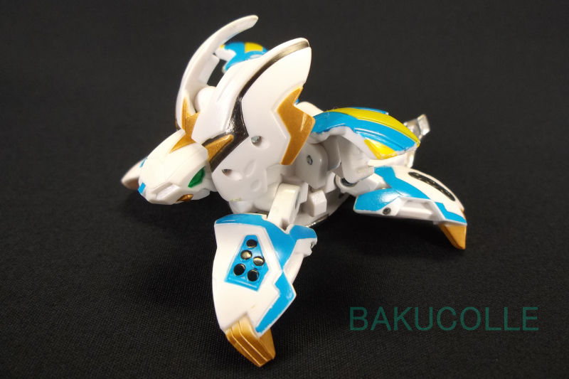 爆丸 セット 破ムニキス 聖アクアス 輝レオネス 翔ファルコ 帝シヴァク他 Amazon.co.jp: TOYS トイズ 爆丸 聖龍ウルトラハイブリッド