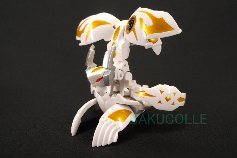 破ムニキス W-ARMOR(M) ver. DESTROY MUNIKIS W-ARMOR(M) ver 破ムニキス W-ARMOR(M) ver. DESTROY MUNIKIS W-ARMOR(M) ver