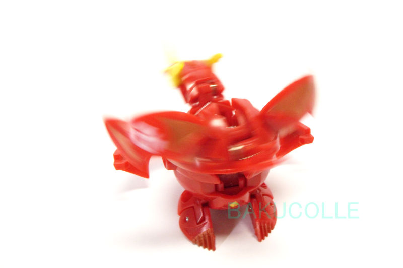 DSCF9478