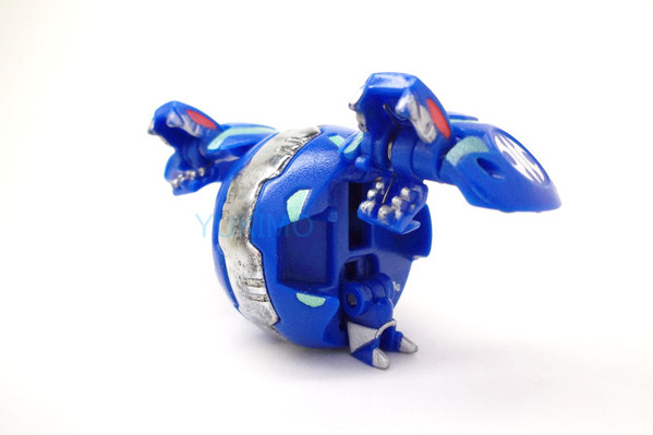 Dual Hydranoid (17)