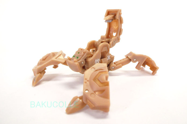サブテラ・ルシフェル SUBTERRA REAPER 土属性 トーナメント