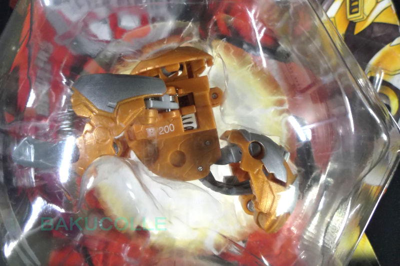 DSCF0056