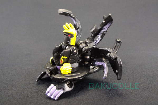 DSCF4741
