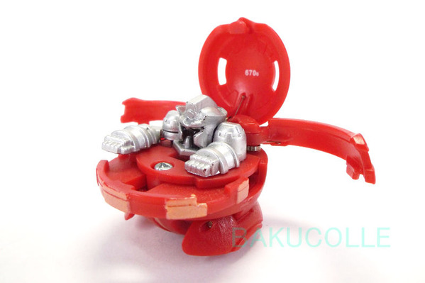 激レアハンマーダークグレー！！！ PRAGOTRON 33cm パラゴトロン c8b6f621.jpg