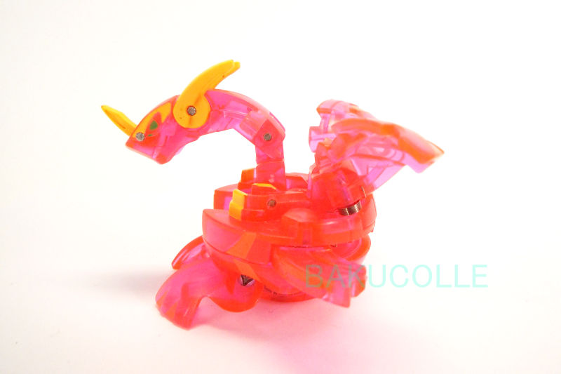 DSCF0043